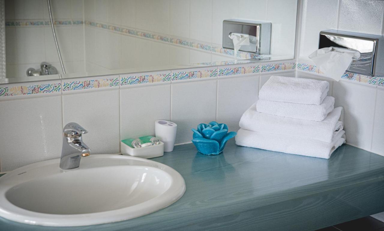 Hotel Rezydencja Karpacz Dış mekan fotoğraf