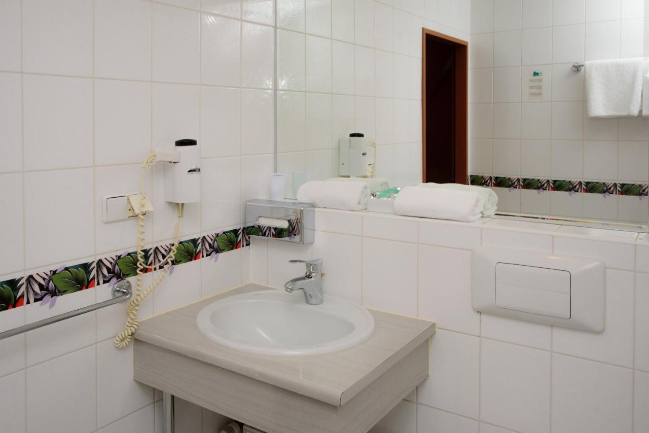 Hotel Rezydencja Karpacz Dış mekan fotoğraf