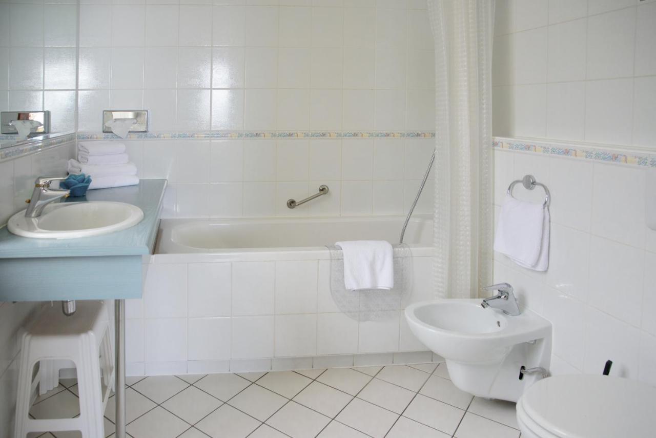 Hotel Rezydencja Karpacz Dış mekan fotoğraf